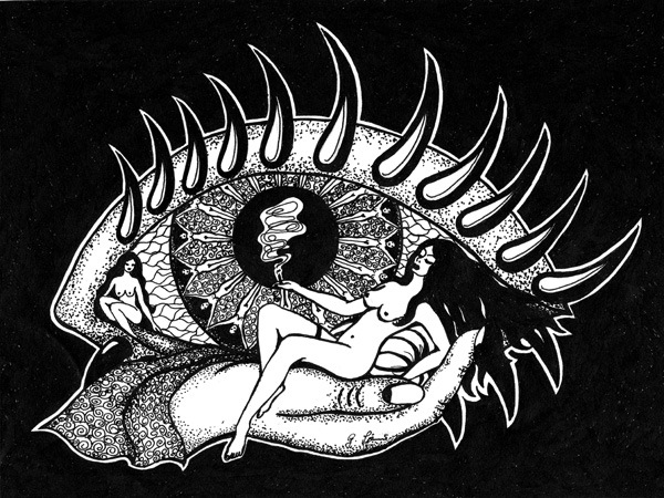 Loading Image