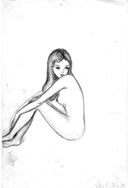 Loading Image