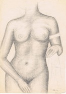 gs0246