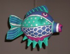 eisfisch