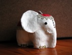 elefant