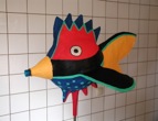 flisch
