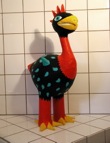 gockel
