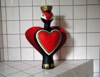herzchen