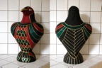horus