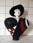 ida