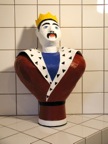 koenig