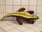 krokodil