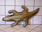 krokodil04