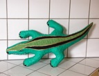 krokodil05
