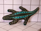 krokodil07