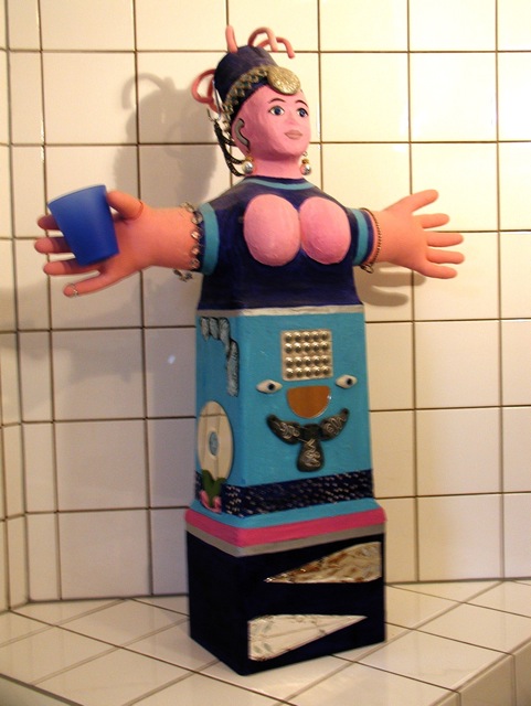 Loading Image