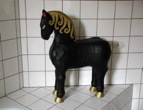 pferd