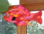 rotfisch
