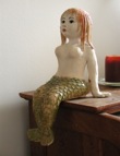 undine
