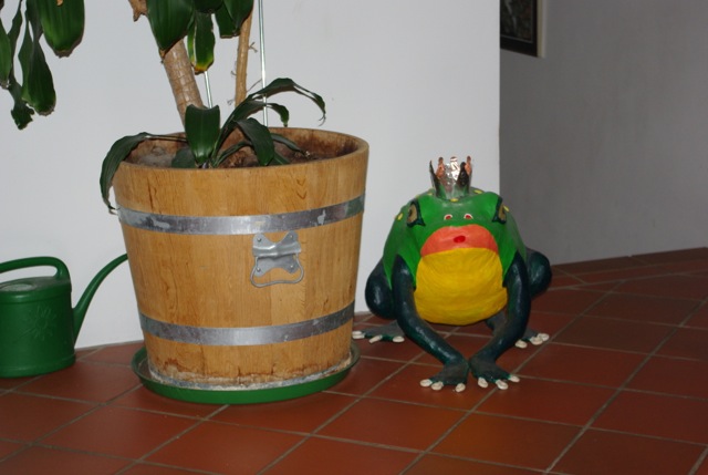 Loading Image