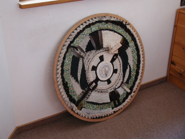 Loading Image