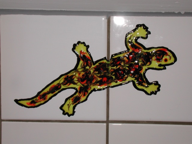 Loading Image