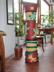 P9030059