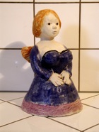 blauerengel