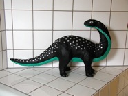 bronto