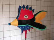 flisch