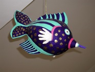 handschuhfisch