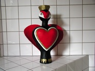 herzchen