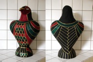horus