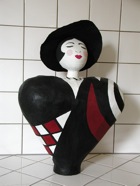 ida