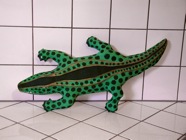 krokodil02