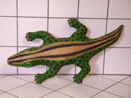 krokodil03