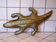 krokodil04