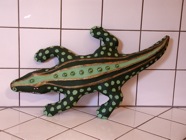 krokodil06