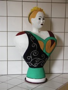 olga
