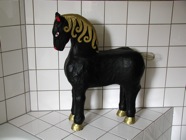 pferd