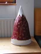 rotzipfel