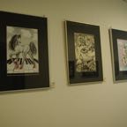 2012-09-07-gilla-AST-2245