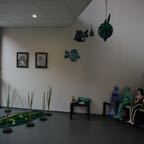 2012-09-07-gilla-AST-2255