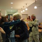 2012-09-07-gilla-AST-2293