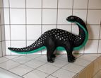 gilla-siems-bronto