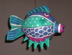 gilla-siems-eisfisch