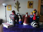 gilla-siems-IMG_0966
