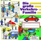 gilla-siems-malbuch_verkehrsfamilie