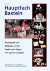 gilla-siems-mappe_basteln_ii