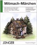 gilla-siems-mappe_mitmachmaerchen