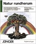gilla-siems-mappe_naturrundherum