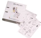 gilla-siems-mappe_sehen_malen_lernen_i