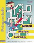 gilla-siems-mappe_sehen_malen_lernen_ii