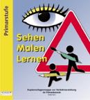 gilla-siems-mappe_sehen_malen_lernen